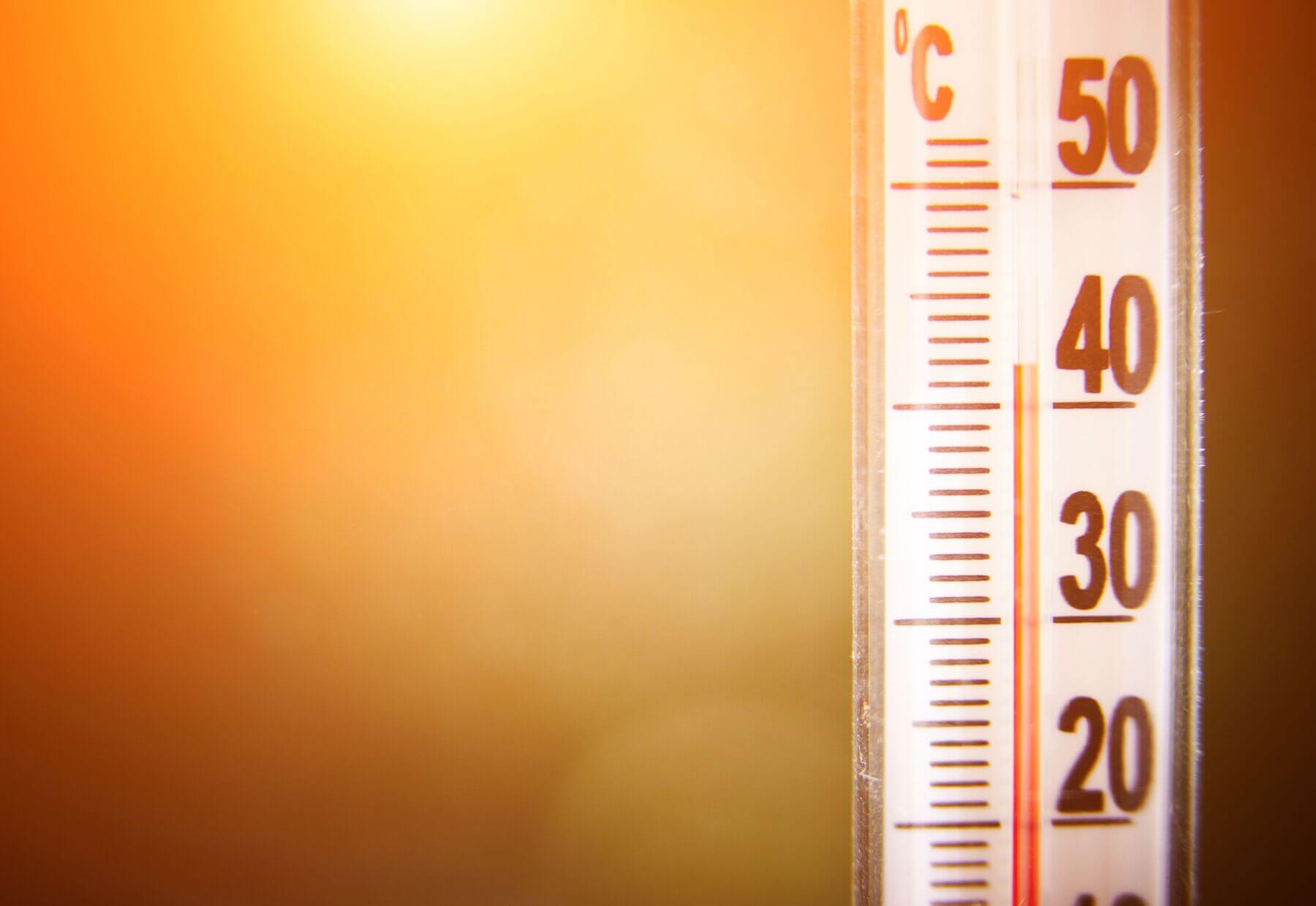 thermometer showing for high temperature 2023 11 27 05 25 57 utc