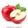 APPLE KE FAYEDE ; HEALTHY BENEFITS OF APPLY FRUITS