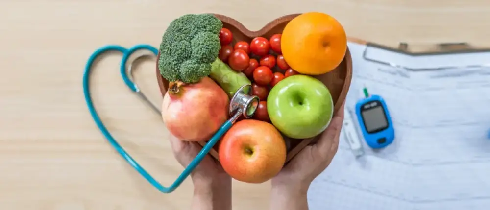 π©Ί Diabetes: Natural Remedies, Diet, and Lifestyle Tips for Managing Blood Sugar 1 image 5
